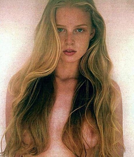 Rachel Nichols onlyfans striptease