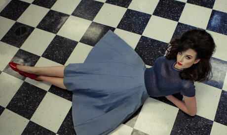 Rachel Nichols onlyfans free