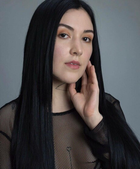 aleeveguilla onlyfans naked leaks