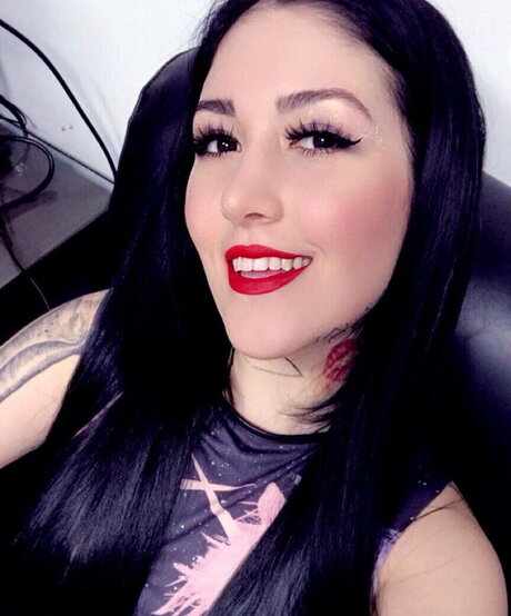 aleeveguilla only fans free