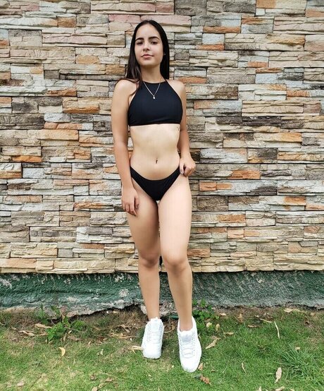 Yasmin Garay free onlyfans porn