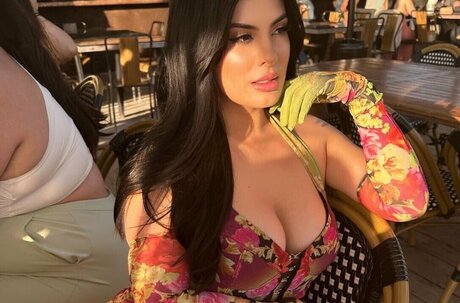 Lujanojoyce onlyfans nude porn