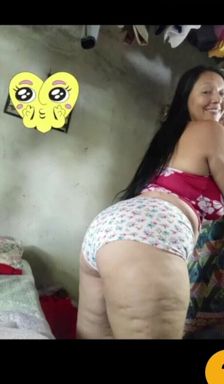 DairalinaVega is on onlyfans