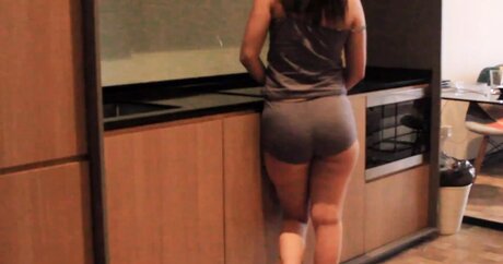 zokitchen leaked onlyfans sex