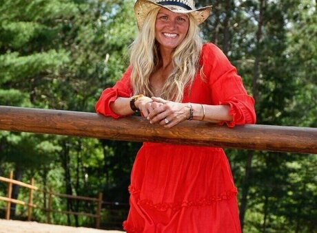 amandaayala onlyfans leams