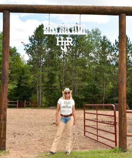 amandaayala leaks onlyfans