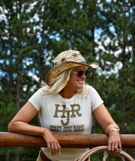 amandaayala onlyfans uncensored