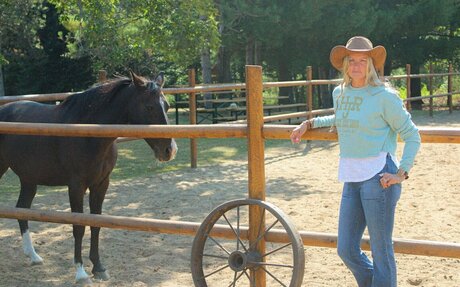 amandaayala leaked porn onlyfans