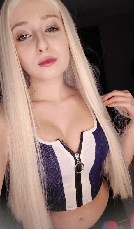 aheliana onlyfans xxx