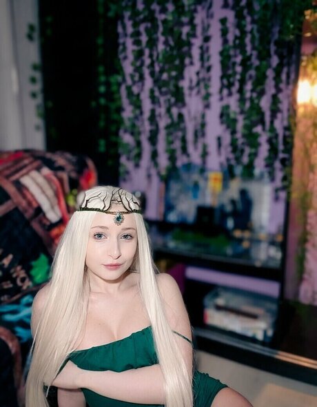 aheliana sex tape onlyfans