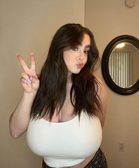 Missy Ann only fans leaks porn