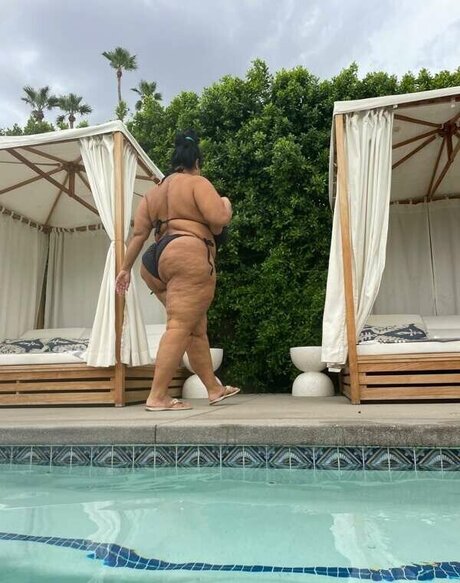 Sofia Rose onlyfans sextape leak