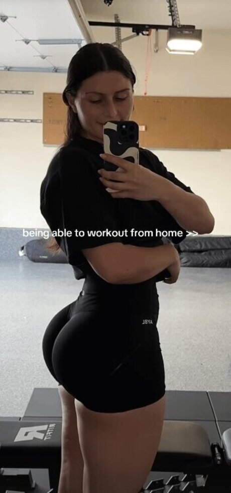 Michelleyassa onlyfans leaks