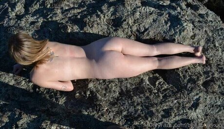 Bella blue onlyfans porn