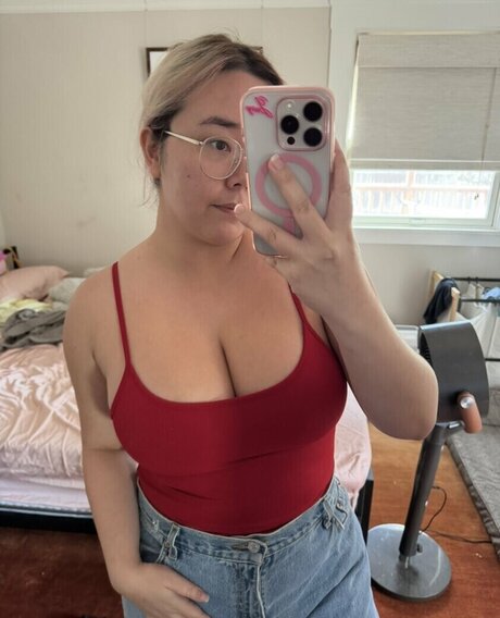 bingsuccino onlyfans leaj