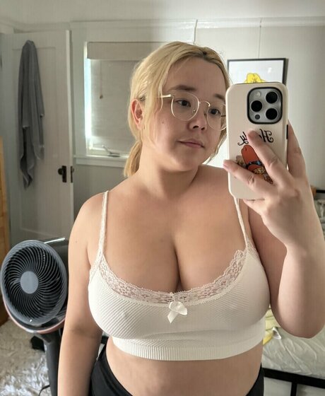 bingsuccino onlyfans porn leaked