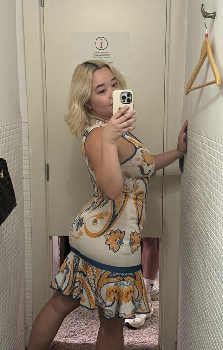 bingsuccino leaked onlyfans