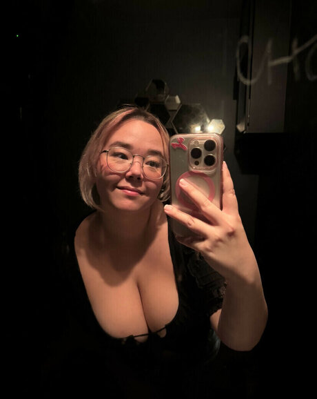 bingsuccino onlyfans nsfw