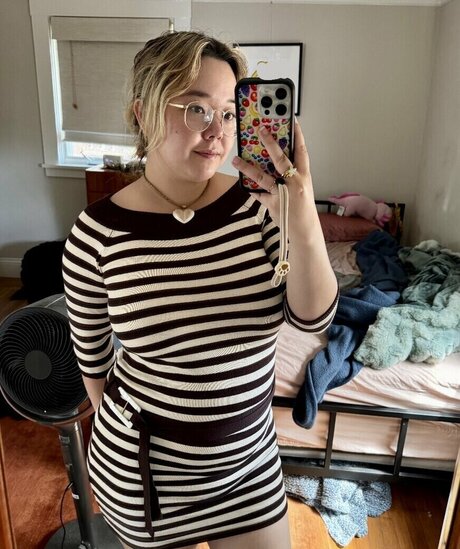 bingsuccino onlyfans pics leaked