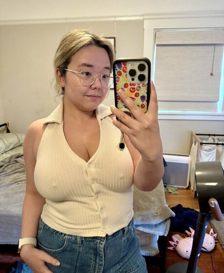 bingsuccino onlyfans leaks nudes