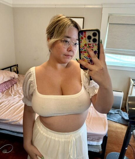 bingsuccino onlyfans images