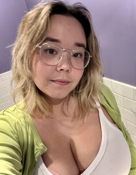 bingsuccino leaked onlyfans nudes