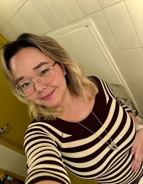 bingsuccino onlyfans joi