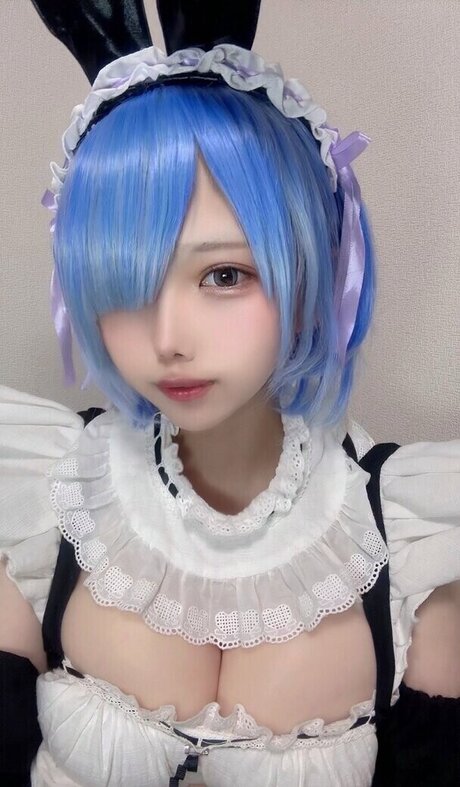 Amatsu Pukupu onlyfans content type