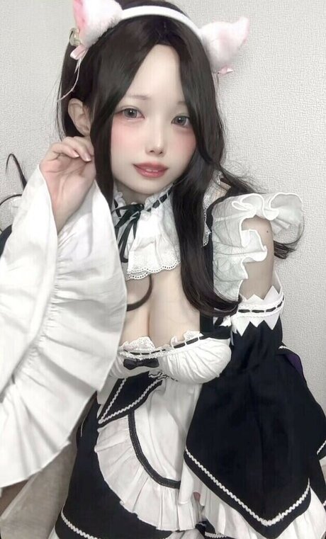 Amatsu Pukupu xxx onlyfans