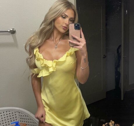 kenadeajackson onlyfans leaj