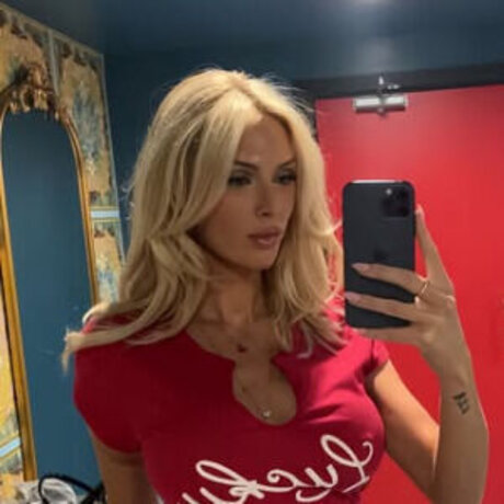 kenadeajackson onlyfans porno