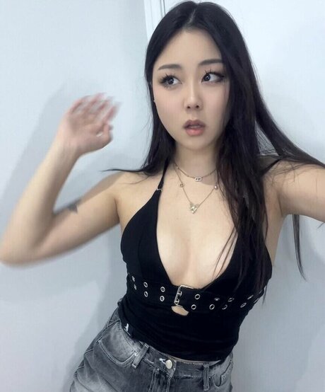 Hanavocado only fans leak