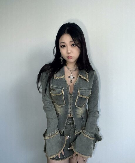 Hanavocado onlyfans naked leaked