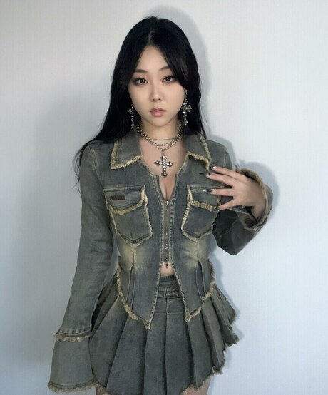 Hanavocado onlyfans de