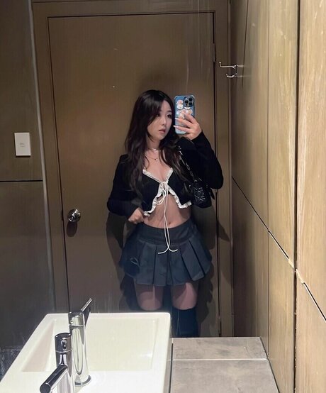 Hanavocado new onlyfans leaks