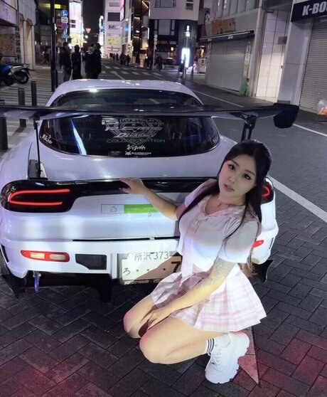 Hanavocado leaked onlyfans porn