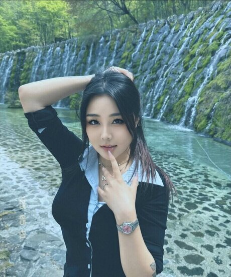 Hanavocado boobs onlyfans