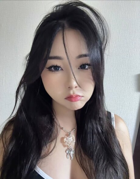 Hanavocado onlyfans leak nudes