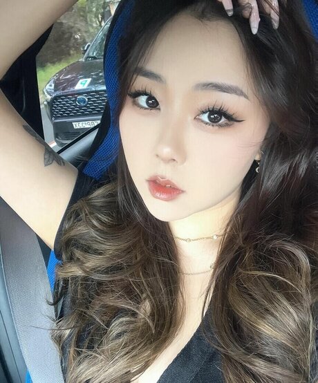 Hanavocado onlyfans leaks porn