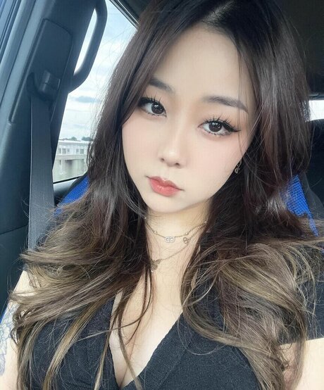 Hanavocado leak onlyfans nude