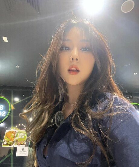 Hanavocado onlyfans leaked dirtyship