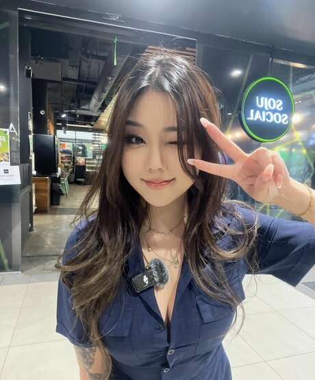 Hanavocado onlyfans.