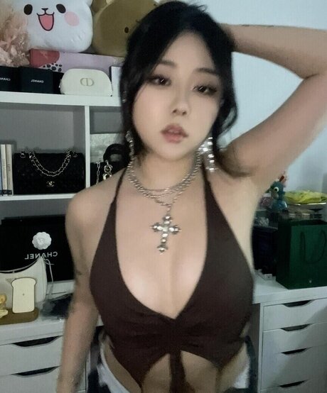 Hanavocado onlyfans leaked free