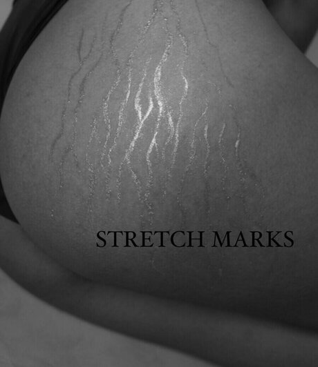 Aurora Sinclair onlyfans model