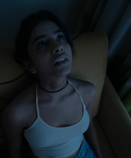 Aurora Sinclair onlyfans leaked