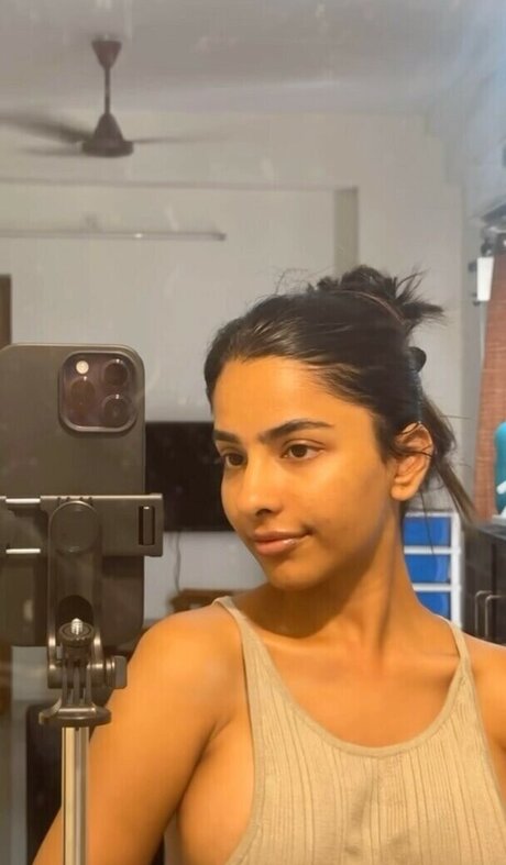 Aurora Sinclair onlyfans pictures