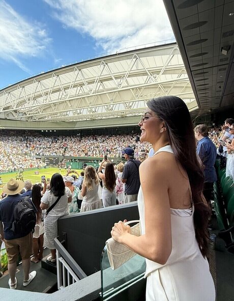 Jacqueline Fernandez onlyfans photos