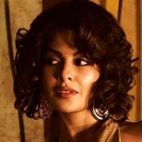 Jacqueline Fernandez nude onlyfans pics