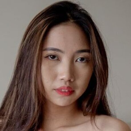 Dearest abby nude leaks onlyfans