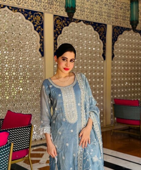 Urfi Javed only fans pictures